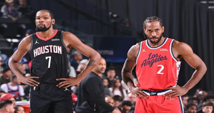 贝雷达比历克vs哈夫纳夫约杜尔直播_贝雷达比历克vs哈夫纳夫约杜尔直播赛事免费直播_高清在线贝雷达比历克vs哈夫纳夫约杜尔直播-24直播