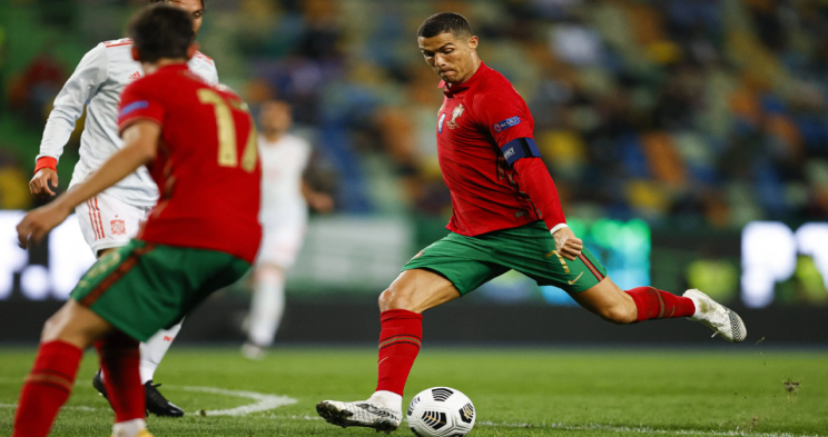 贝雷达比历克vs哈夫纳夫约杜尔直播_贝雷达比历克vs哈夫纳夫约杜尔直播赛事免费直播_高清在线贝雷达比历克vs哈夫纳夫约杜尔直播-24直播