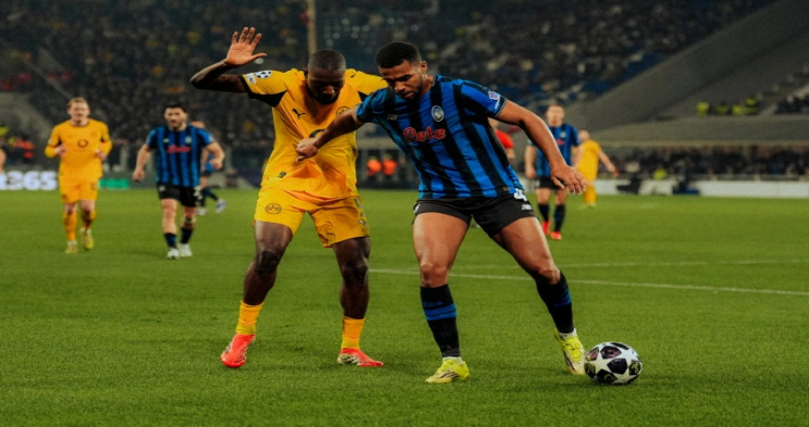 贝雷达比历克vs哈夫纳夫约杜尔直播_贝雷达比历克vs哈夫纳夫约杜尔直播赛事免费直播_高清在线贝雷达比历克vs哈夫纳夫约杜尔直播-24直播